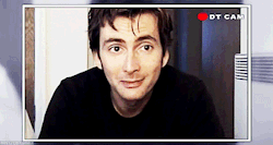 featherweightsfilly:  David Tennant 