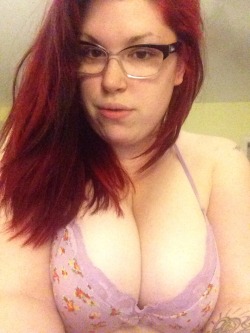 jheartscomix:  Fresh out of the shower, people