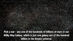 spacemuffinz:  rj4gui4r:  child-of-thecosmos: Episode 13: Unafraid of the Dark, Cosmos: A SpaceTime Odyssey  Neil DeGrasse Tyson throwing some of the most incredible shade I’ve ever seen.  