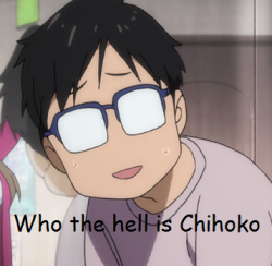 yuri-on-ice-ice-baby:  can this become a new meme 