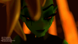 blenderknight: and of course, she fucc Tho I realize on this blog it’s not really a given that she fucc, seeing this is the first PIV animation since Wendy O Koopa. Webmshare: 1, 2Mixtape: 1, 2 Part 2 | Part 3 | Finale 