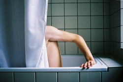 mens-bathrooms.tumblr.com post 62797327028