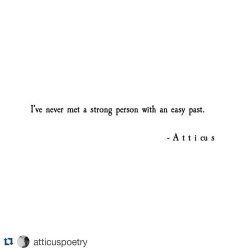 cindyestockdale:  Amazing. Breathtaking. Beautiful.  #gratitude @atticuspoetry for your #beautiful #words. You are #gifted and we are #blessed you share your innermost #treasures