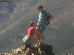 33725-top-of-the-world (from Porn Gifs &amp; Sex Gifs)
