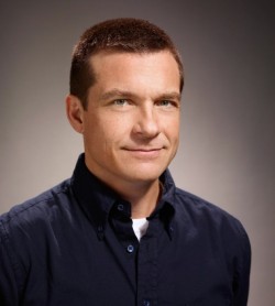 thebluthcompany:  Congratulations to Jason Bateman for receiving an Outstanding Lead Actor in a Comedy Series nomination for an Emmy for his role as Michael Bluth in Arrested Development. 