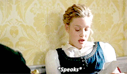 loversphilosophy:The many emotions of Mr.Knightley while having a conversation with emma!