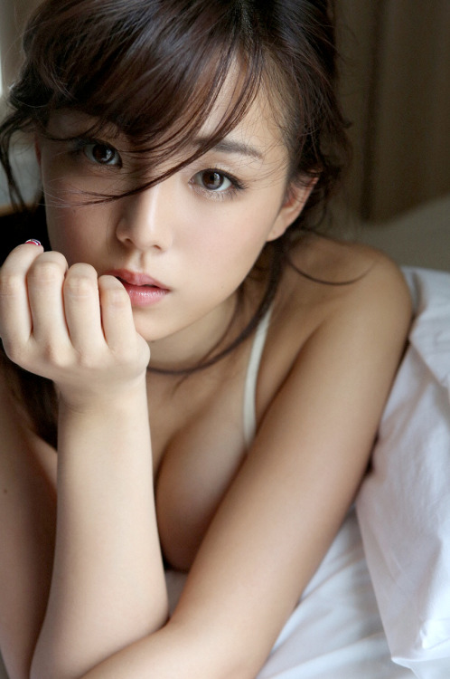japanese-hot-porn:http://xn—ccke1amw9dwcc11apa7gb7136oghe.co/