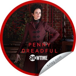     I just unlocked the Penny Dreadful Catch-up: Grand Guignol sticker on tvtag                      974 others have also unlocked the Penny Dreadful Catch-up: Grand Guignol sticker on tvtag                  You&rsquo;re catching up on Penny Dreadful: