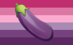 jackwynand: Big Dick Energy pride flag. don’t use this unless you have big or moderate Dick Energy 