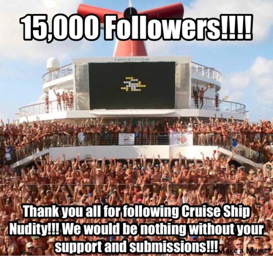 cruise-ship-nudity.tumblr.com/post/177447378330/