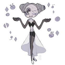 n0rara:all Pearls are cute Pearls