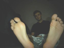dirtysmellysocks:  boys1feet:  #guy #feet #boy #foot #teen #boyfeet #boyfoot #worship #lick #smell #gay #twink http://www.boys1feet.tumblr.com/ submit some pics and follow me :-)  FOLLOW ME FOR MUCH MORE!!! REBLOG, LIKE, SHARE, MESSAGE, POST, SUBMIT…HAVE