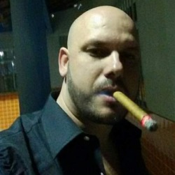 cigardad:  I’m the Mayor of this town.  OBEY ME.