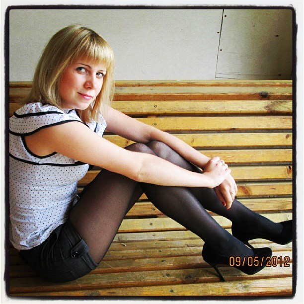 #sexy #girls #woman #women #teens #blonde #legs #legs_real #real_legs #feet #feetfetish