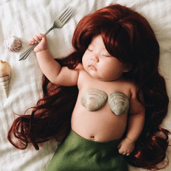 Wordsnquotes:  Culturenlifestyle: Adorable Baby Dressed Up In Funny Costumes During