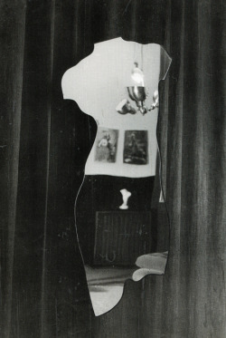  Carlo Mollino, Casa Miller, 1936 