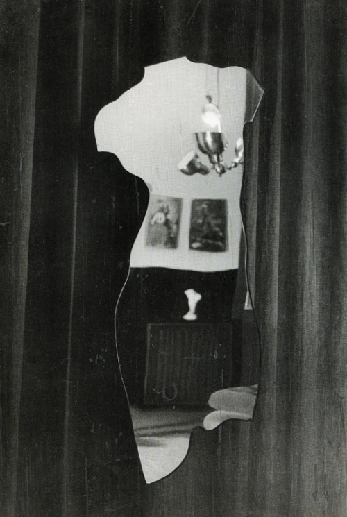 Porn photo  Carlo Mollino, Casa Miller, 1936 