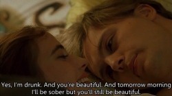 feellng:  The Dreamers