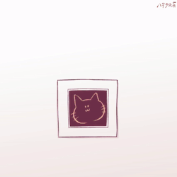hataraki-ari:   Milk cat Snack time -patreonVer-https://www.patreon.com/posts/19464565 Please support me !!https://www.patreon.com/hataraki_ari  hot~ &lt; |D’‘‘‘
