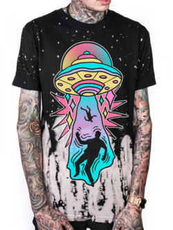 sweetlysomentality: Hottest Tees From The Outer Space  Left  //  Right   Left  //  Right   Left  //  Right   Left  //  Right   Left  //  Right  Click the related links to get yours Free shipping worldwide 