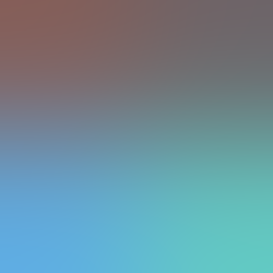 colorfulgradients:  colorful gradient 3921