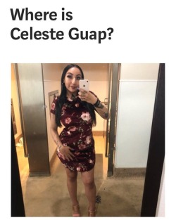 workingitinportland:  “Richmond CA- Celeste Guap, a teen exploited and trafficked by Oakland Police, spoke at the International Sex Workers Day rally in Oakland California — 12 hours later Guap was taken from her home by Richmond Police. Before