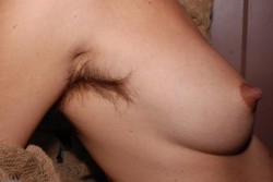 hairy-women-lover.tumblr.com post 53517340554