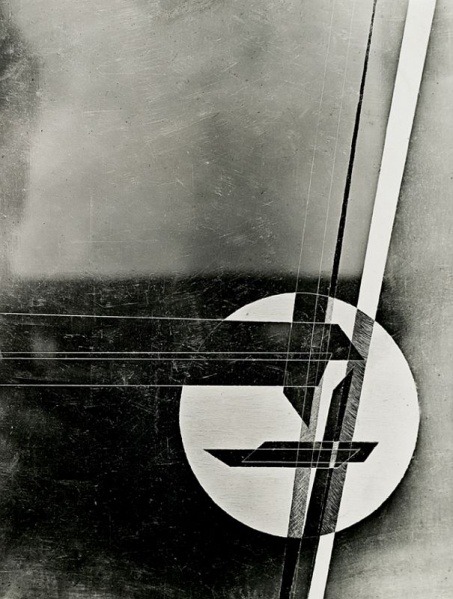 László Moholy-Nagy Composition, ca. 1930-33 adult photos
