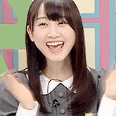akanbe46:  Good time playing with snakes in Nogizaka Under Construction EP1