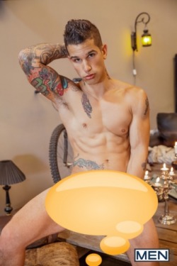 PIERRE FITCH - CLICK THIS TEXT to see the NSFW original.  More men here: https://www.pinterest.com/jimocelot/hotmen-adult-video-guys/