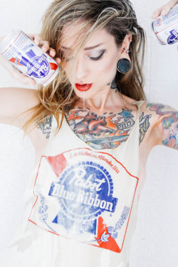 My latest @zivity set &ldquo;Wet Hot American Shower&rdquo; is up for the &ldquo;Shower Beer&rdquo; contest - most votes wins!! So please head on over and cast some votes - help me win this thing! If you need an invite, just contact me! The incentives