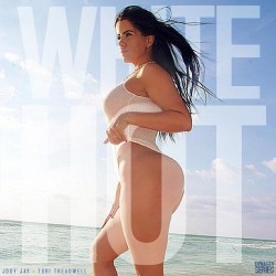 dynastys:  @_torittt and @dynastyseries present: White Hot - featuring Judy Jay - see the brand new series today on DynastySeries.com 