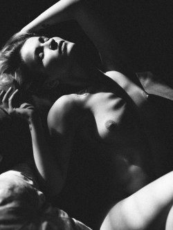pure sweetness?Viktoria Chebest of erotic photography:www.radical-lingerie.com