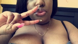 pussyquint:  I’ve got a new xxx Snapchat account. ฤ access sale this week. Watch me play with myself, get fucked and suck dick.