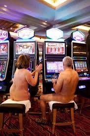 Nude winnings at the casino!!!  Cruise Ship Nudity!!!  Share your nude cruise adventures with us!!!  Email your submissions to: CruiseShipNudity@gmail.com