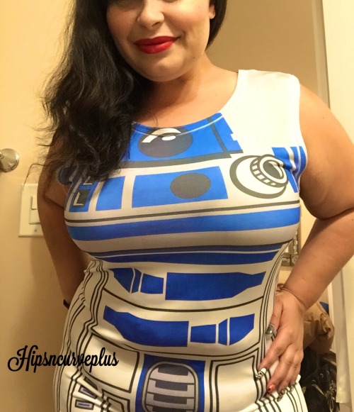 hipsncurvesplus:  grumpyblovessexycurves:  hipsncurvesplus:  May the 4th be with you! Quick preview for tonight! Yes my nails are star wars!  To continue supporting my blog for a private photo or video shoot  Hipsncurvesplus wishlist: https://www.amazon.c