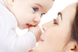 Neuroscience Of Attachment Parentingcheck Out The Rest Of The Attachment Parenting