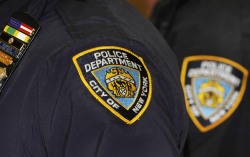 thepeoplesrecord:  Michelle Alexander: NYPD slowdown celebrated by New Yorkers of colorJanuary 9, 2015 For the second consecutive week, New York City police have virtually ceased writing tickets and arresting people for many nonviolent crimes, on the