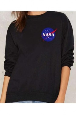 delightfulllamasong: NASA Astronaut Collectibles  Sweatshirt // Tee  Jacket // Jacket  Hoodie // Tee  Sweatshirt // Cap  Bag // Cap WORLDWIDE SHIPPING! 