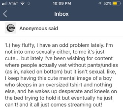 Onggg, I never really thought of this (cause I mainly like clothed wettings) but the way you described this I want it nowwwww 🙈💛💛💛  Cute bashful boys pulling down at their t-shirt blushing with a strong yellow stream falling right down between