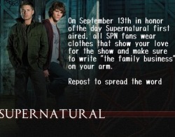thearchangeltrickster:  justabitofeverythingandmuchmore:  psychcat:  a-world-of-locked-rooms:  castiel-the-consulting-angel:  man-in-the-moonmoon:  LETS SPAM THIS BITCH  SO DOING THIS. CAS TSHIRT WITH PLAID SHIRT AND SAMULET ALL THE WAY MAN.  Guys that’s