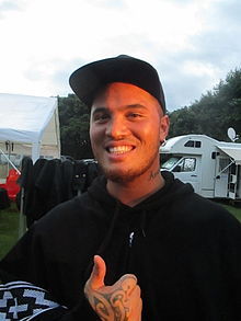 tonganoz:  2southboysnz:  ** THANK YOU **STAN WALKER NUDES FINALLY :-) We are NOW accepting submissions, feel free to email us here ateuromaori@hotmail.comor click the link below, just remember to say if you want to remain anon or simply attach your