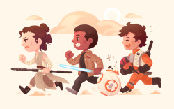 dustandhalos:  *STAR WARS THEME AT FULL VOLUME* I can’t stop thinking about this movie 