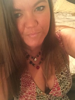 smallbuthick:  kellygreenxxxsexy:Always naughty 😈 #me VERY SEXYI LOVE ALL SHAPES AND SIZES HERE ATSMALLBUTTHICKSUBMISSIONS ARE ACCEPTED  AND WELCOME AND ARE ALWAYS WANTED ALL SUBMISSIONS ARE WELCOME AND WANTEDFEEL FREE TO SUBMIT SUBMISSIONS  Sweet