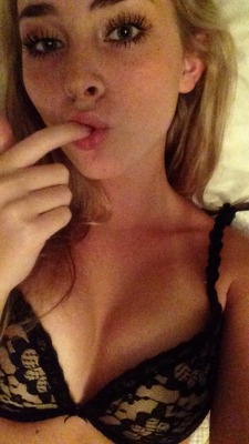 cuntsandsluts:  americanteensluts:  Maddy Chunes | Springfield, ILThis might be the sexiest, fucking girl we’ve ever seen!She loves opening her mouth! Hot fucking friends too. Fuck….  Illinois slut