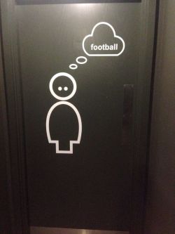 hi-nu-roly:  chongotheartist:  theyatemytailorr:  never in my life did I think that toilet doors would make me so angry      i love you chongo 