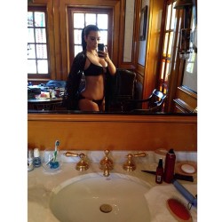 lushdollsxo:  KIM K  You don&rsquo;t have to like Kim Kardashian. But if you don&rsquo;t think she has a beautiful body you&rsquo;re just wrong.