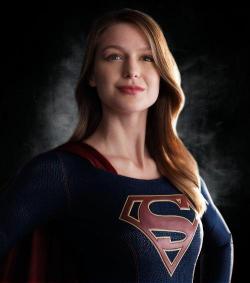 Realcelebritynudes:  Realcelebritynudes:  Melissa Benoist - The New Supergirl!  