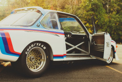 automotivated:  The Business (by The Fourth Photography)