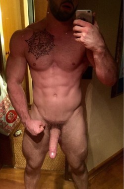 marriedjock8:  thickdownstairs:  First he’s gonna knock you out. Then he’s gonna fuck a load in you. If you’re lucky, he’ll do it the other way around.  It’s not gay if you beat em up afterwards. ;) 